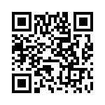 LNJ326W83RA QRCode