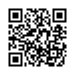 LNK4012S-TL QRCode