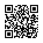 LNK413EG QRCode