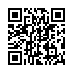 LNX2L272MSEH QRCode