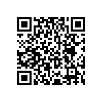 LO-T776-Q2T1-24-Z QRCode