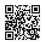 LOC110 QRCode