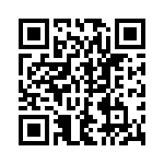 LOS4301-2 QRCode