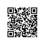 LP-T670-G2J2-1-Z QRCode