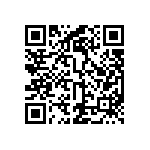 LP0003-01-PC99-0-12 QRCode