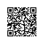 LP0006-01-LI2000A-0-2 QRCode