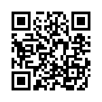 LP040F23CDT QRCode