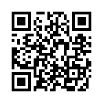 LP143F23IET QRCode