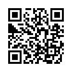 LP147F33CET QRCode