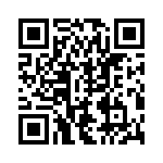 LP163F33CET QRCode