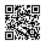 LP202205 QRCode