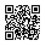 LP202209 QRCode