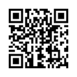 LP203114B2B3MP QRCode