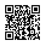 LP204204R50 QRCode