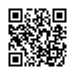 LP240F23CET QRCode