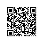 LP2950ACZ-3-0-NOPB QRCode