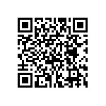 LP2951CMX-3-3-NOPB QRCode