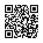 LP2951CMX_111 QRCode