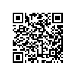 LP2951CSD-3-3-NOPB QRCode