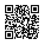 LP2954AIM QRCode