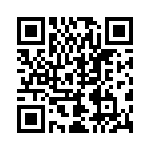 LP2980AIM5-5-0 QRCode