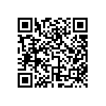 LP2980AIM5X-5-0-NOPB QRCode