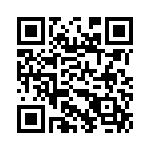 LP2982IM5X-3-8 QRCode