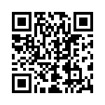 LP2985A-25DBVT QRCode