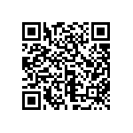 LP2985AITPX-2-5-NOPB QRCode