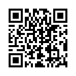 LP2987ILD-3-3 QRCode