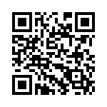 LP2996MRX-NOPB QRCode