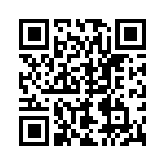 LP2S-L8-Z QRCode