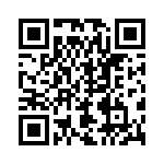 LP2W-17S-809-Z QRCode