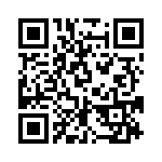 LP3853ET-2-5 QRCode