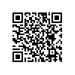 LP3855EMP-5-0-NOPB QRCode