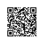 LP3855EMPX-ADJ-NOPB QRCode