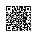 LP38693SD-5-0-NOPB QRCode