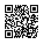 LP3882EMRX-1-8 QRCode