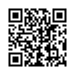 LP38841MR-ADJ QRCode