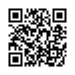 LP38842S-0-8 QRCode