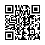 LP38855S-1-2 QRCode