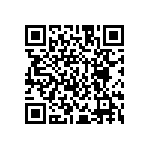 LP3907TL-JJ11-NOPB QRCode