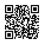 LP3936SLX QRCode