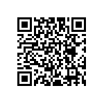 LP3947ISD-09-NOPB QRCode