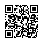 LP3964ES-ADJ QRCode