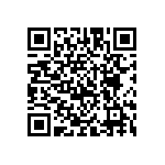 LP3965ESX-ADJ-NOPB QRCode