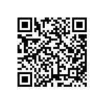 LP3981ILD-2-7-NOPB QRCode