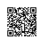 LP3982IMM-3-3-NOPB QRCode