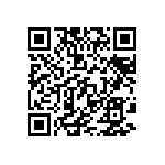 LP3991TLX-1-2-NOPB QRCode