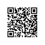 LP5900TLX-1-8-NOPB QRCode